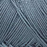 DIVA FINE ALIZE - 87 (серый)