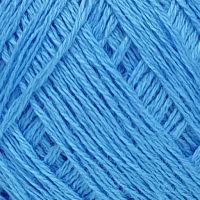 Хлопок Колибри М&H - 033 (голубая бирюза)