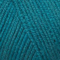 Wool 175 Gazzal - 337 (петроль)