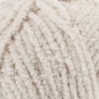 SOFTY - 599 (фрез)