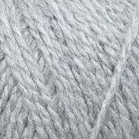 Лайка - 29601 (ангора)