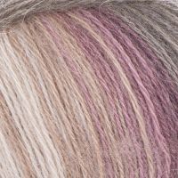Angora active YarnArt - 853 (бел/св.роз/св.беж)
