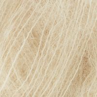 KID ROYAL 50 (Alize) - 67 (молочно-бежевый)