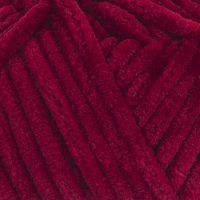 Dolce (YarnArt) - 752 (вишня)