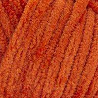 Dolce (YarnArt) - 778 (рыжик)