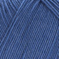 Cotton Soft YarnArt - 17 (тём.синий)