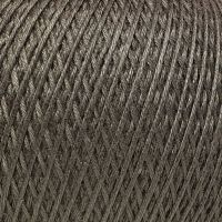 Нитки для рукоделия (вышивания) х/б ПНК - 6511 (табак)