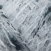 Фиера M&H - 019 (моренго-мор.волна)