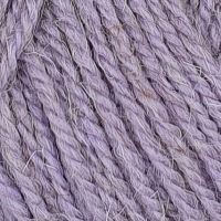 Носочная (Пехорка) - 178 (Св.сиреневый)
