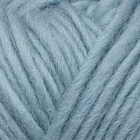 Ровница M&H - 1048(337) (лед)