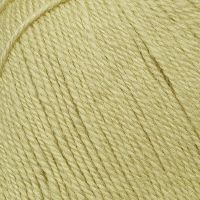 Каракульская овечка 400м Колор-Сити - 2404 (яр.оливковый)