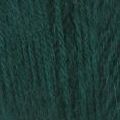 Angora Delicate (Magic) темно-зеленый