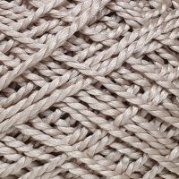 Веревочная - 30 (серо-бежевый)