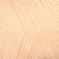 BABY COTTON (Gazzal) - 3469 (само)