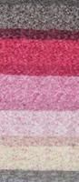 Peru Color (Нако) брусн/песок/розовый
