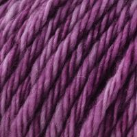 Nature Merinos Gazzal - 8304 (лиловый)