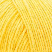 Cotton gold - 829 (св.лимон)