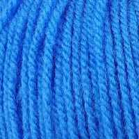 Карамелька (Камтекс) - 018 (мадонна)