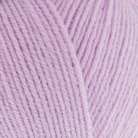 Happy baby new - 27 (сиреневый)