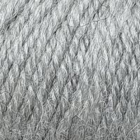 Милк коттон зимний вариант - 29601 (пепел)