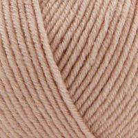 BABY BEST (Alize) - 506 (бежевый теплый)