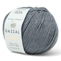 JEANS-GZ (GAZZAL) - 1140 (маренго)