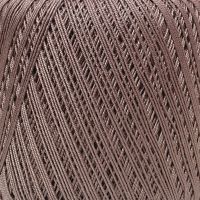 Денди (Камтекс) - 101 (капучино)