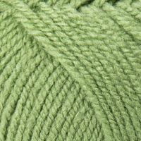 BABY (YarnArt) - 69 (аспарагус)