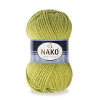 SPORT WOOL