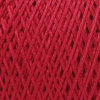 Нитки для рукоделия (вышивания) х/б ПНК - 0909 (вишневый)