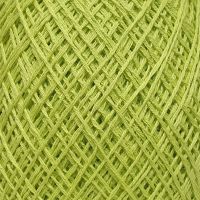 Хлопок Колибри М&H - 059 (салатовый)