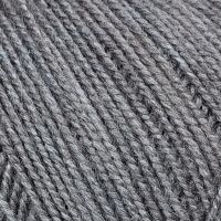 Пчёлка (ТКФ) - 1026 (кофейный меланж)