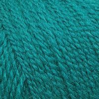 Ангорская теплая (Пехорка) - 335 (Изумруд)