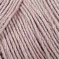 Ромашка (ПНК) - 6404 (какао)