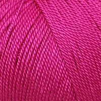 DIVA FINE ALIZE - 149 (мальва)