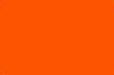 Кузя клубочкин (COLOR-CITY) яр.оранжевый