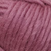 Ровница M&H - 1049(341) (темно-розовый)