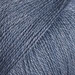 Silky Wool (YarnArt) - 331 (серо-голубой)