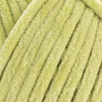 Dolce (YarnArt) - 799 (липа)