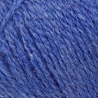 Воздушная (Камтекс) - 149 (джинсовый меланж)