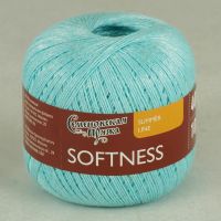 Нежность (Softness) - 134809 (ледяной)