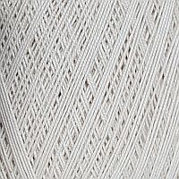 Денди (Камтекс) - 188 (топл.молоко)