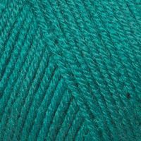 Wool 175 Gazzal - 320 (петроль)