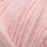 Милк коттон M&H - 044 (нежно-розовый)