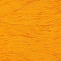 Ирис 300гр. (ПНК) - 0512 (оранжевый)