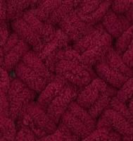 Puffy (Alize) - 987 (спелая вишня)