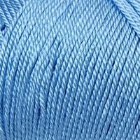 DIVA FINE ALIZE - 350 (голубой)