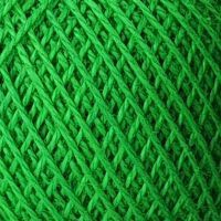 Ирис набор 4 шт по 20 г - 3910 (яр.салат)