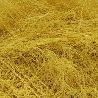 Эко-Норка M&H - 065 (горчица)