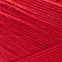 Baby Cotton 205 Gazzal - 515 (красный)